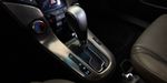 Chevrolet Cruze 2.0 LTZ AT Sedan 2013