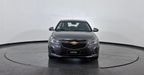 Chevrolet Cruze 2.0 LTZ AT Sedan 2013