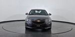Chevrolet Cruze 2.0 LTZ AT Sedan 2013