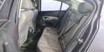 Chevrolet Cruze 2.0 LTZ AT Sedan 2013