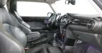 Mini Cooper 1.5 COOPER PEPPER DCT Hatchback 2019
