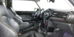 Mini Cooper 1.5 COOPER PEPPER DCT Hatchback 2019