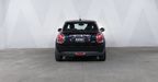 Mini Cooper 1.5 COOPER PEPPER DCT Hatchback 2019