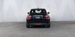 Mini Cooper 1.5 COOPER PEPPER DCT Hatchback 2019