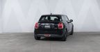 Mini Cooper 1.5 COOPER PEPPER DCT Hatchback 2019