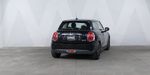 Mini Cooper 1.5 COOPER PEPPER DCT Hatchback 2019