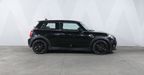 Mini Cooper 1.5 COOPER PEPPER DCT Hatchback 2019