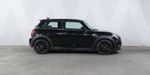 Mini Cooper 1.5 COOPER PEPPER DCT Hatchback 2019