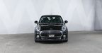 Mini Cooper 1.5 COOPER PEPPER DCT Hatchback 2019