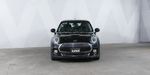 Mini Cooper 1.5 COOPER PEPPER DCT Hatchback 2019