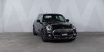 Mini Cooper 1.5 COOPER PEPPER DCT Hatchback 2019