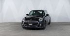 Mini Cooper 1.5 COOPER PEPPER DCT Hatchback 2019