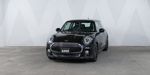 Mini Cooper 1.5 COOPER PEPPER DCT Hatchback 2019