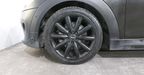 Mini Cooper 1.5 COOPER PEPPER DCT Hatchback 2019