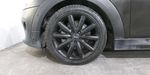 Mini Cooper 1.5 COOPER PEPPER DCT Hatchback 2019
