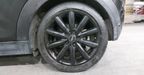Mini Cooper 1.5 COOPER PEPPER DCT Hatchback 2019