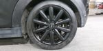 Mini Cooper 1.5 COOPER PEPPER DCT Hatchback 2019