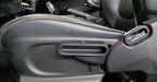 Mini Cooper 1.5 COOPER PEPPER DCT Hatchback 2019