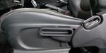 Mini Cooper 1.5 COOPER PEPPER DCT Hatchback 2019