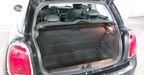 Mini Cooper 1.5 COOPER PEPPER DCT Hatchback 2019