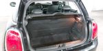 Mini Cooper 1.5 COOPER PEPPER DCT Hatchback 2019
