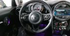 Mini Cooper 1.5 COOPER PEPPER DCT Hatchback 2019