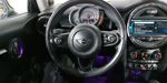 Mini Cooper 1.5 COOPER PEPPER DCT Hatchback 2019