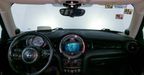 Mini Cooper 1.5 COOPER PEPPER DCT Hatchback 2019