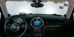 Mini Cooper 1.5 COOPER PEPPER DCT Hatchback 2019