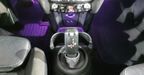 Mini Cooper 1.5 COOPER PEPPER DCT Hatchback 2019