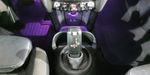 Mini Cooper 1.5 COOPER PEPPER DCT Hatchback 2019