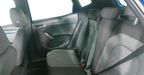 Seat Arona 1.6 XPERIENCE AUTO Suv 2022