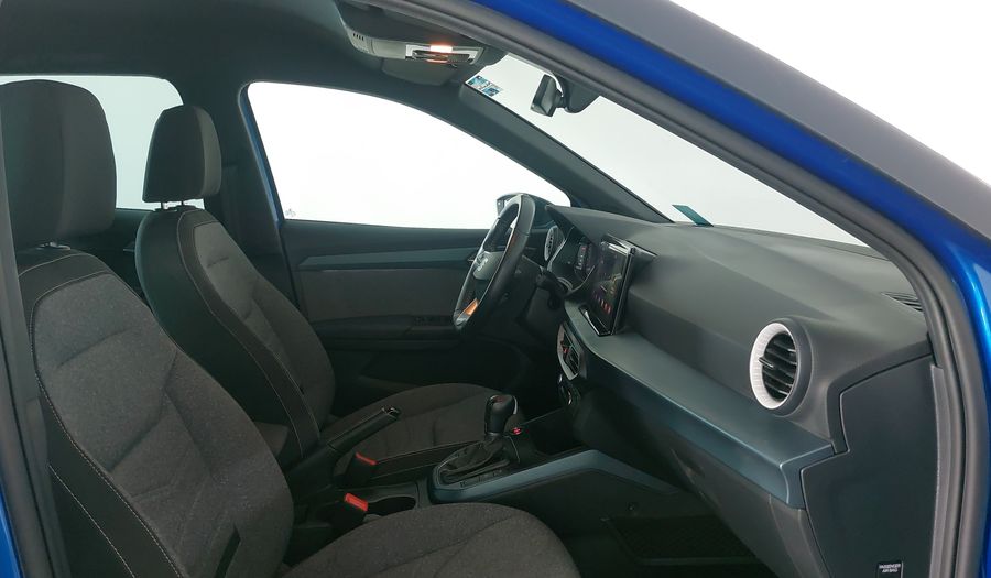 Seat Arona 1.6 XPERIENCE AUTO Suv 2022