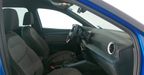 Seat Arona 1.6 XPERIENCE AUTO Suv 2022