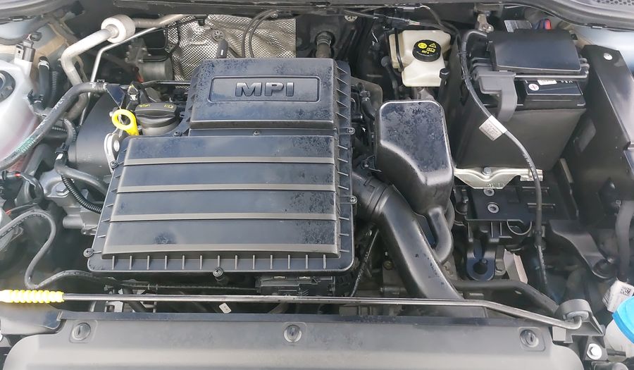Seat Arona 1.6 XPERIENCE AUTO Suv 2022