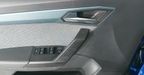 Seat Arona 1.6 XPERIENCE AUTO Suv 2022