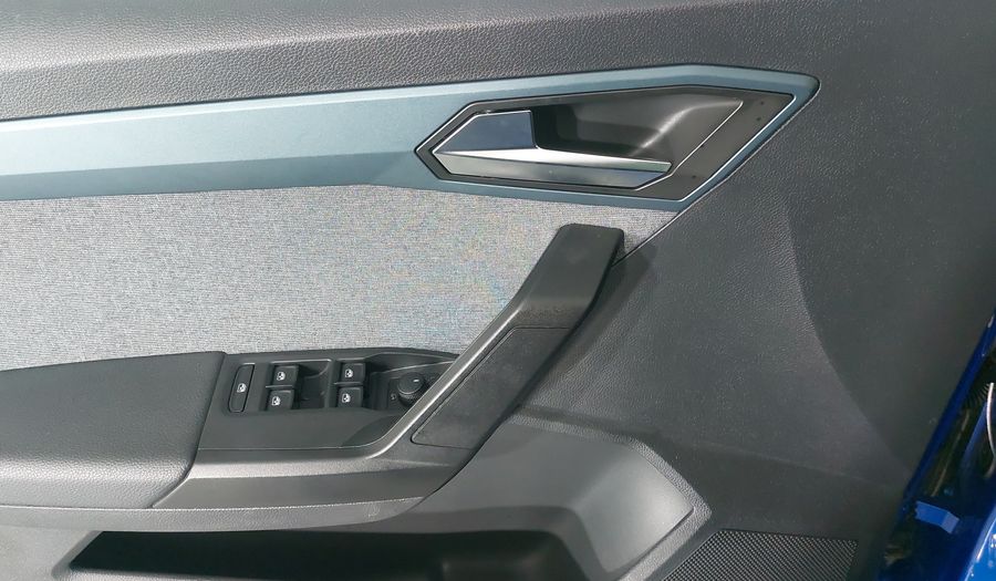 Seat Arona 1.6 XPERIENCE AUTO Suv 2022