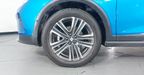 Seat Arona 1.6 XPERIENCE AUTO Suv 2022