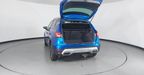 Seat Arona 1.6 XPERIENCE AUTO Suv 2022