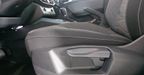 Seat Arona 1.6 XPERIENCE AUTO Suv 2022