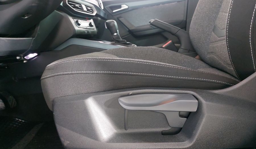 Seat Arona 1.6 XPERIENCE AUTO Suv 2022