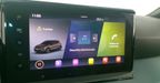 Seat Arona 1.6 XPERIENCE AUTO Suv 2022