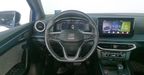 Seat Arona 1.6 XPERIENCE AUTO Suv 2022