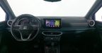 Seat Arona 1.6 XPERIENCE AUTO Suv 2022