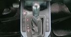 Seat Arona 1.6 XPERIENCE AUTO Suv 2022