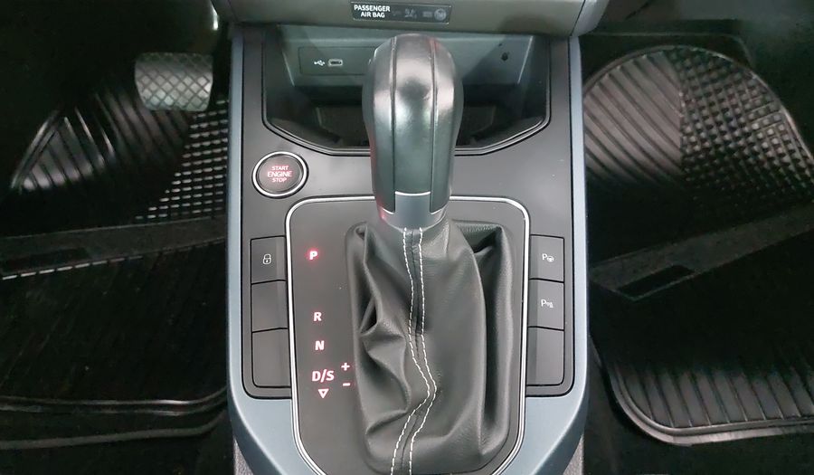 Seat Arona 1.6 XPERIENCE AUTO Suv 2022