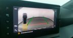 Seat Arona 1.6 XPERIENCE AUTO Suv 2022