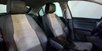 Seat Toledo 1.2 FR LINE MT Sedan 2017