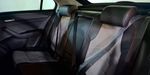 Seat Toledo 1.2 FR LINE MT Sedan 2017