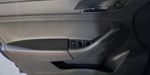 Seat Toledo 1.2 FR LINE MT Sedan 2017